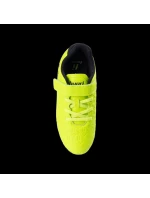 Dětský svetr model 21354403 JR AG - Huari