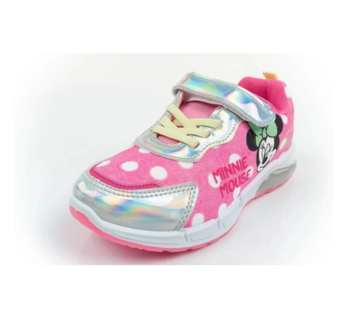 Boty Leomil Jr DM011035 Boty Leomil Jr DM011035