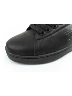 Eram Aserri tenisky sportovní obuv M 10271390326 dámské Eram Aserri tenisky sportovní obuv M 10271390326 dámské