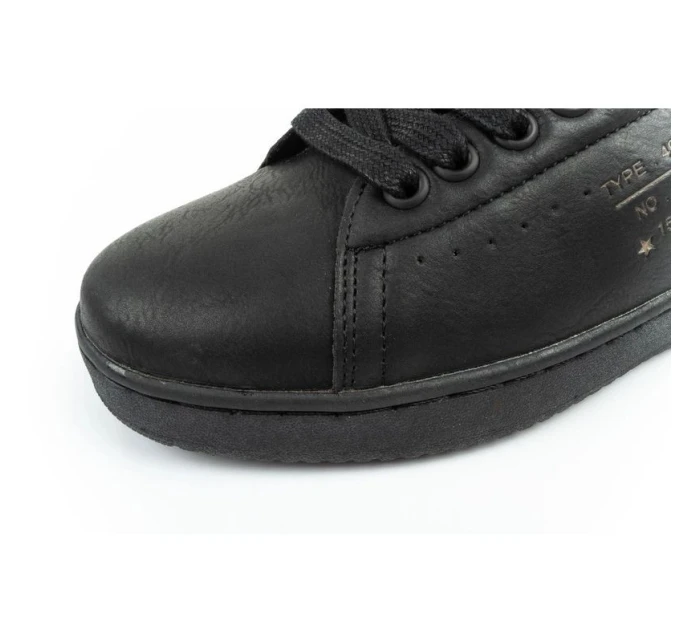 Eram Aserri tenisky sportovní obuv M 10271390326 dámské Eram Aserri tenisky sportovní obuv M 10271390326 dámské