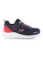 model 21361168 - Skechers model 21361168 - Skechers