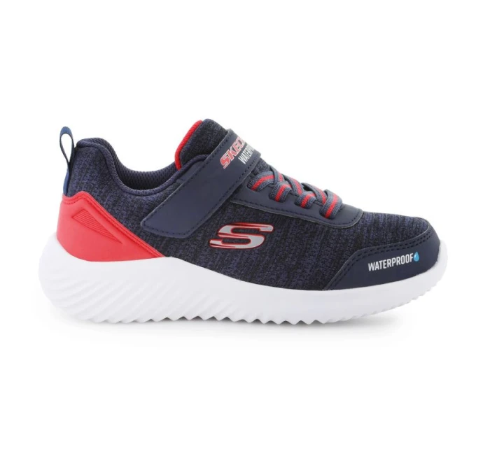 model 21361168 - Skechers model 21361168 - Skechers