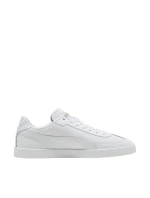 Boty Club II Era L M model 21388581 02 - Puma Boty Club II Era L M model 21388581 02 - Puma