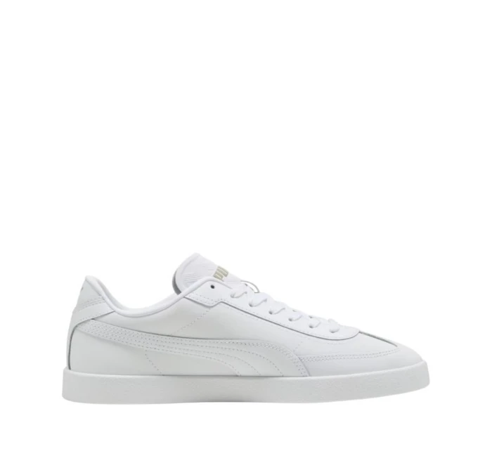 Boty Club II Era L M model 21388581 02 - Puma Boty Club II Era L M model 21388581 02 - Puma