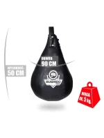 BOX 5 model 21437715 - DBX Bushido BOX 5 model 21437715 - DBX Bushido