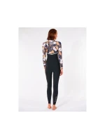 Wmns  Foam  model 21444938 - Rip Curl