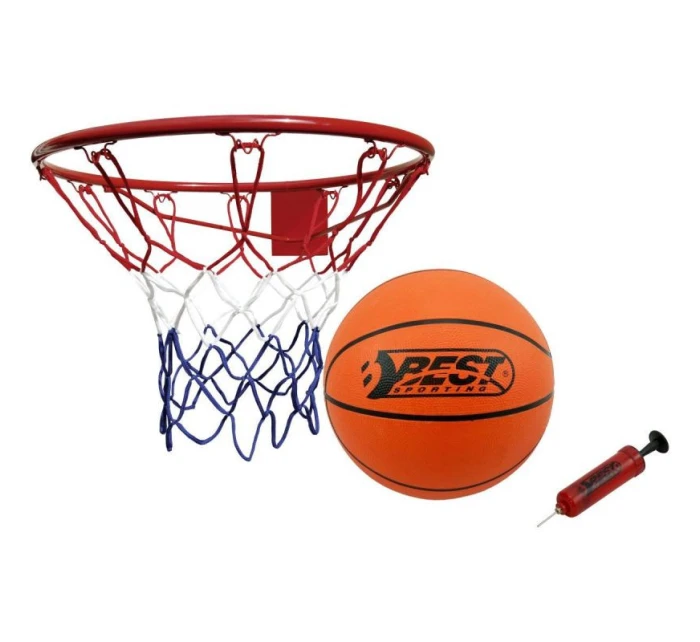 45 CM S A NEJLEPŠÍ SPORTOVNÍ model 21825302 - BEST SPORTING 45 CM S A NEJLEPŠÍ SPORTOVNÍ model 21825302 - BEST SPORTING