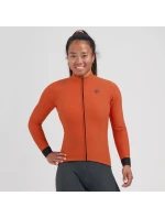 Rogelli bluza damska SIGNATURE model 21856239 XS