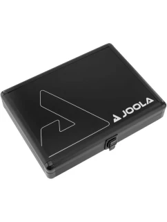 NA A 3 NA STOLNÍ TENIS ALU BLACK model 21858551 - Joola