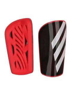 Chrániče kolen TIRO SG model 21914439 - ADIDAS