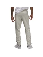 Pánské kalhoty Air Jordan Sport Hoop Fleece Dri-FIT Grey - FV8604-050