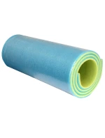 model 20859843 - Inny model 20859843 - Inny