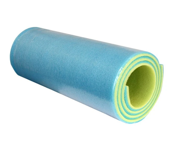 model 20859843 - Inny model 20859843 - Inny