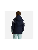 Lyžařská bunda Rossignol GIRL SKI JKT