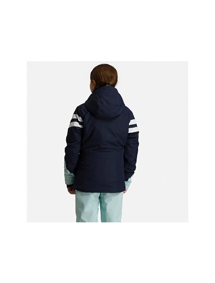 Lyžařská bunda GIRL model 22175806 JKT - Rossignol