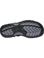 H2 M sandály model 22224072 - KEEN H2 M sandály model 22224072 - KEEN