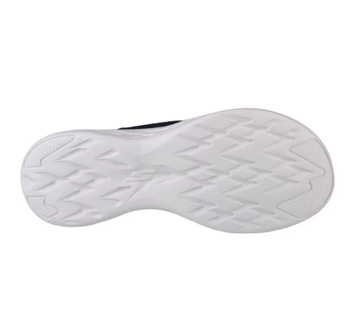 Žabky On The Go 600 Sunny W model 21369330 - Skechers Žabky On The Go 600 Sunny W model 21369330 - Skechers