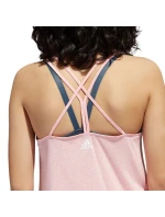 Dámské tričko Tank W GK0306 - Adidas