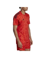 Condivo 22 dres s krátkým rukávem M pánské model 19653699 - ADIDAS