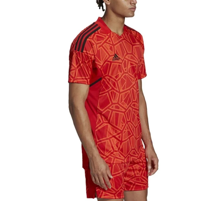 Condivo 22 dres s krátkým rukávem M pánské model 19653699 - ADIDAS
