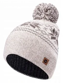 W cap model 18978108 - Hi-Tec