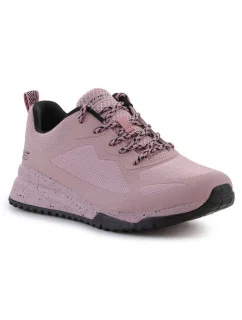 Boty Bobs Squad 3 Star Flight W model 21005969 - Skechers