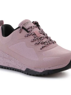 Boty Bobs Squad 3 Star Flight W model 21005969 - Skechers