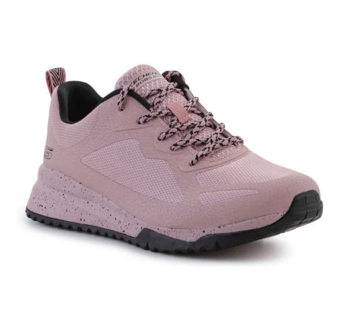 Boty Bobs Squad 3 Star Flight W model 21005969 - Skechers Boty Bobs Squad 3 Star Flight W model 21005969 - Skechers