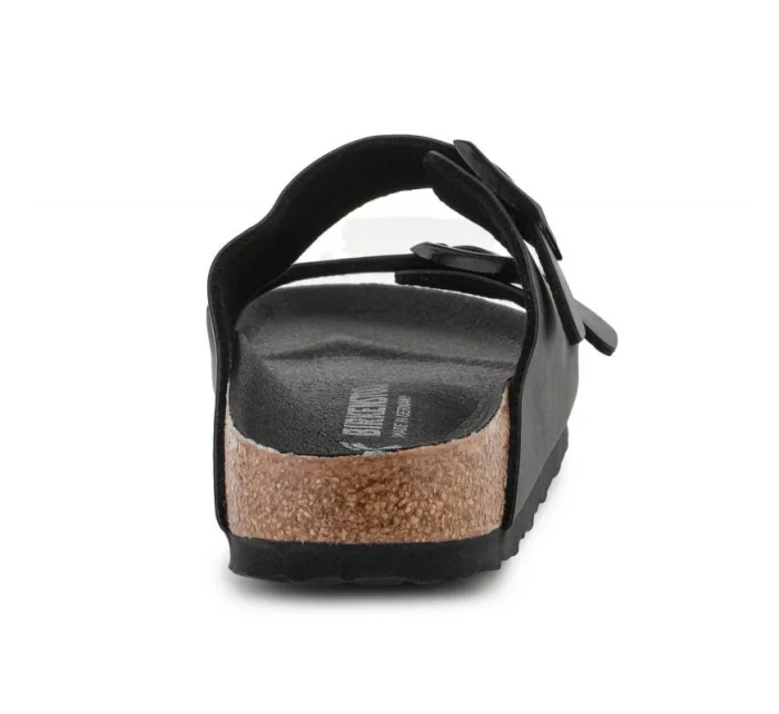 Žabky Birkenstock Arizona Triples W 1019069