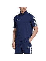 Tričko adidas Tiro 23 Competition Polo M HK8052