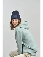 Atlantis Headwear Wind-S Patch Pletená čepice patch 33.0293 royal Atlantis Headwear Wind-S Patch Pletená čepice patch 33.0293 royal