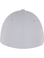 6 panelová kšiltovka 55. model 22459099 - Flexfit 6 panelová kšiltovka 55. model 22459099 - Flexfit