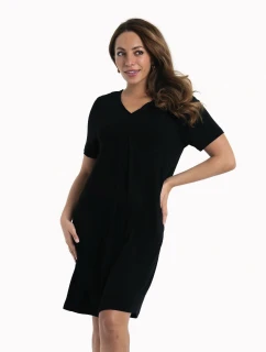 Style Jaca šaty 8644 black - Anita Classix