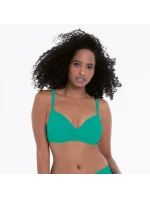 Style Maja Top Bikini horní díl   model 21162787 - RosaFaia