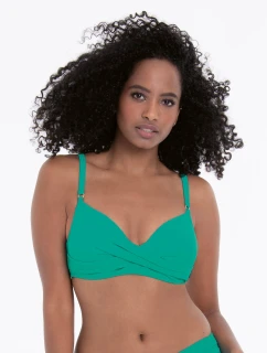 Style Maja Top Bikini horní díl   model 21162787 - RosaFaia