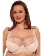 Gaia 1300M Maja Maxi barva: béžová