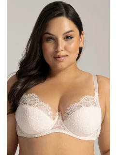 Ava 2147 Barva květu: marschmallow