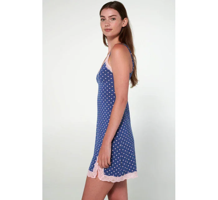 Noční košilka model 19698423 - Vamp