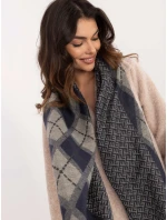 Závoj AT CH 12301.82P tmavě modrý Závoj AT CH 12301.82P tmavě modrý