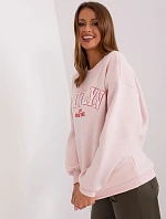 EM BL 617 14.09 světle růžová