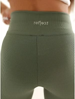 Legíny RV LG 9873.78 khaki