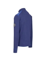 Pánská lehká mikina Trespass Dillon