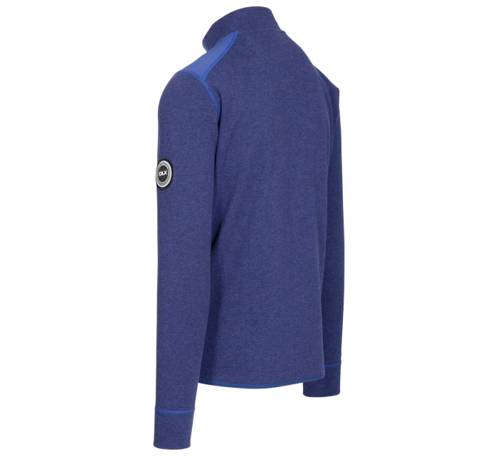 Pánská lehká mikina Trespass Dillon