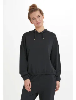 Dámská mikina model 20046189 - Athlecia