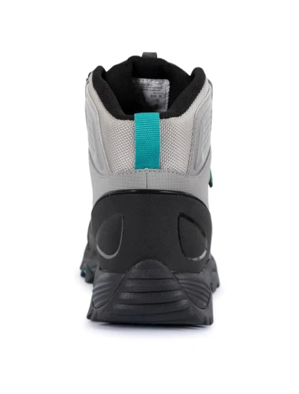 Dámská treková obuv Trespass Miya