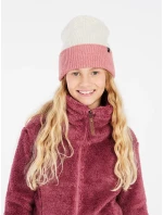 Dívčí mikina model 20743815 JR - Protest Dívčí mikina model 20743815 JR - Protest