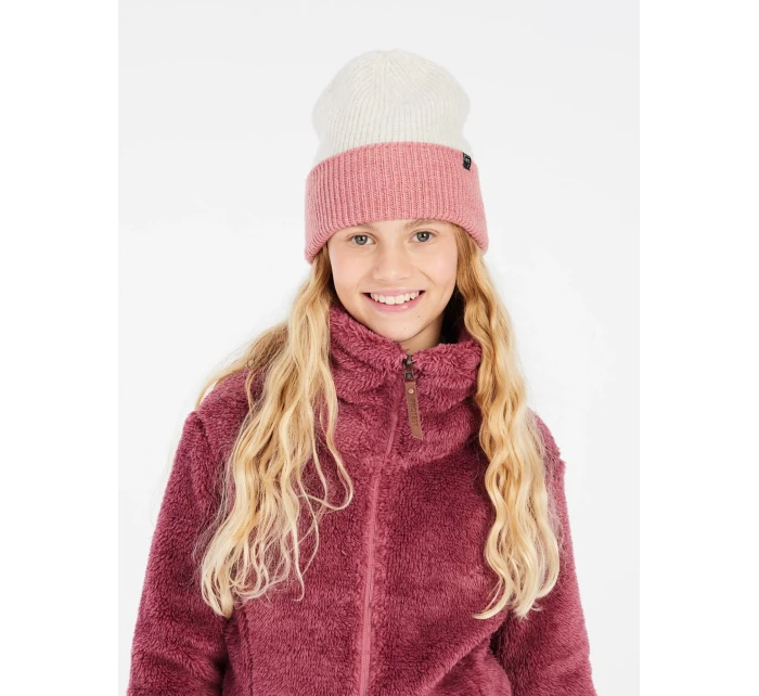 Dívčí mikina model 20743815 JR - Protest Dívčí mikina model 20743815 JR - Protest