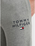 Pánské kalhoty TRACK PANT HWK UM0UM02880P4A - Tommy Hilfiger