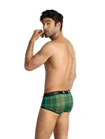 Pánské slipy Magic brief - Anais