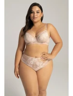 KALHOTKY AV model 20960584 - Ava